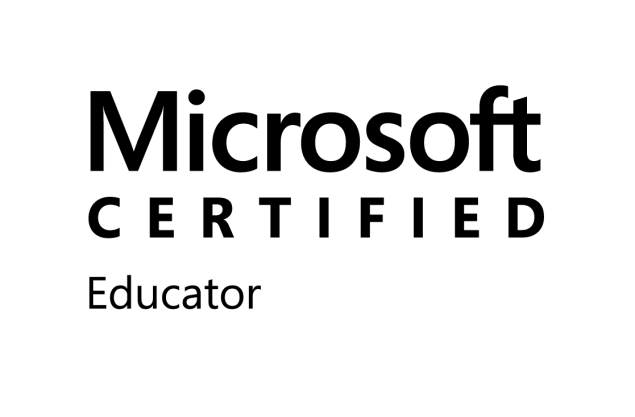 MS_Cert_Educator_logo_Blk_rgb